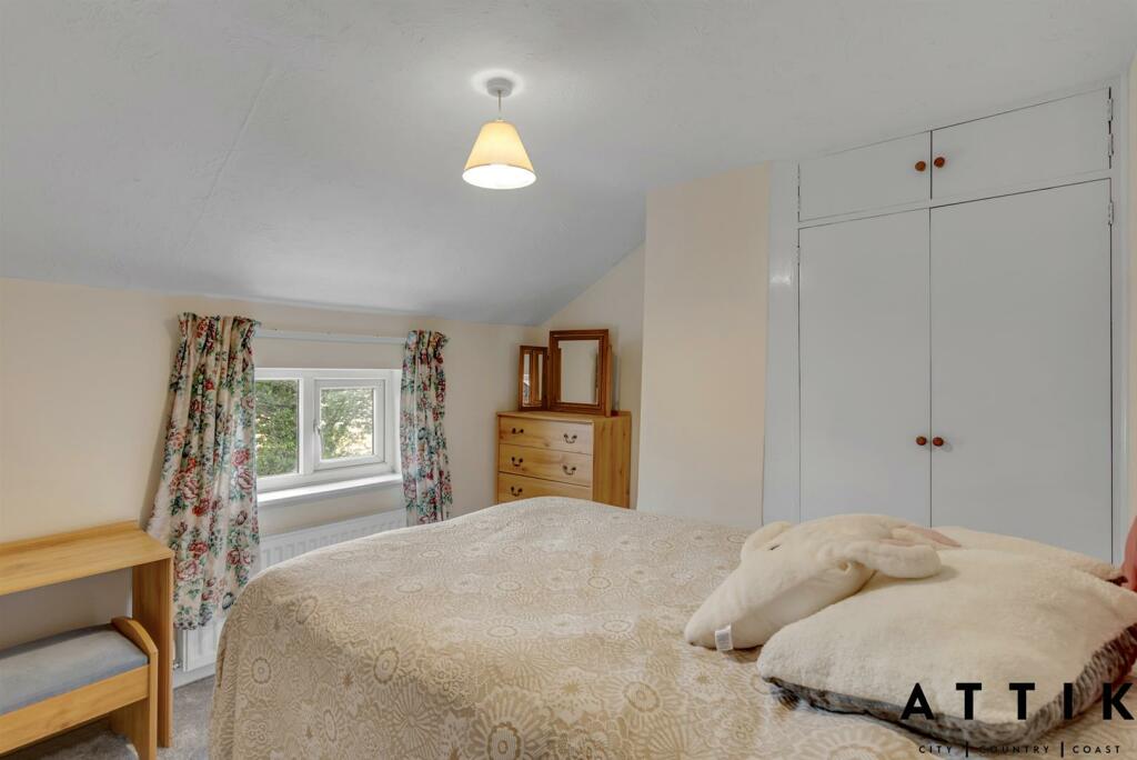 Rose Villa, Spexhall, IP19 0RW (21).jpg