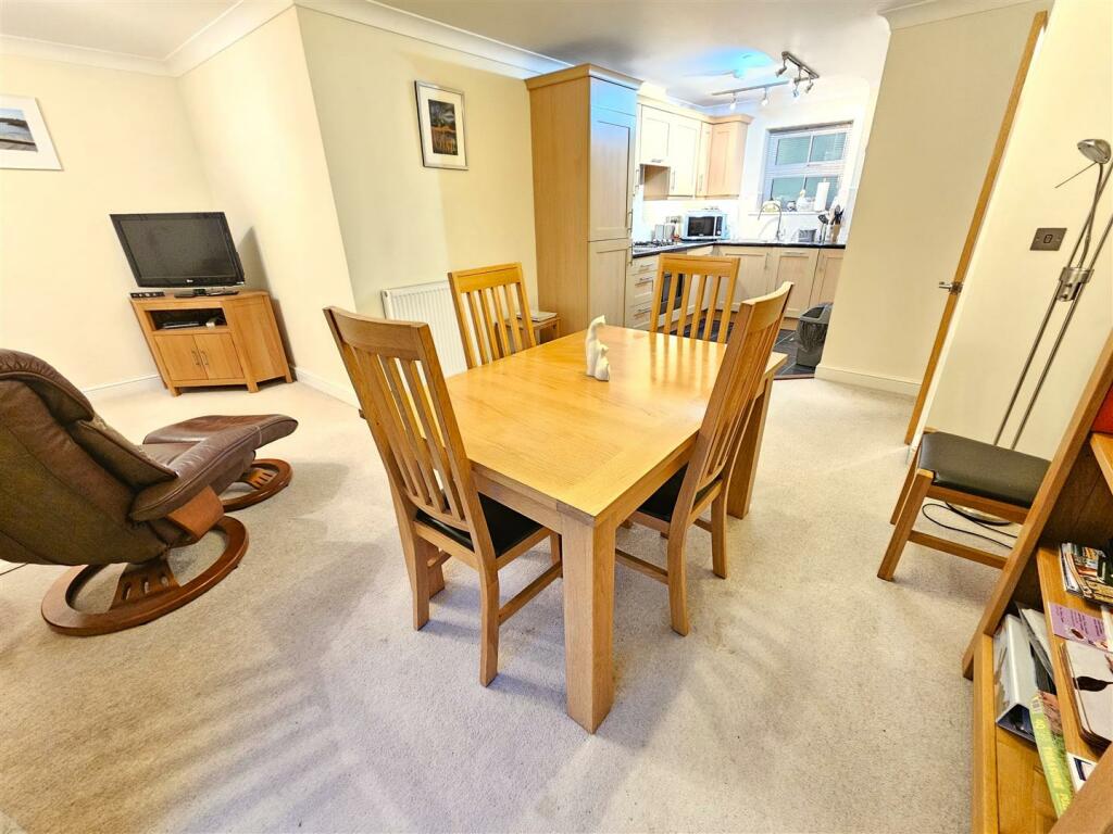 Dining and Kitchen.jpg