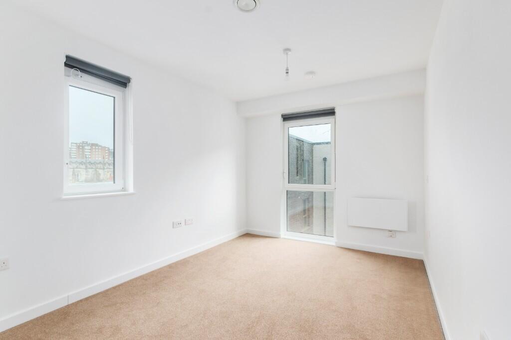 bedroom example 
