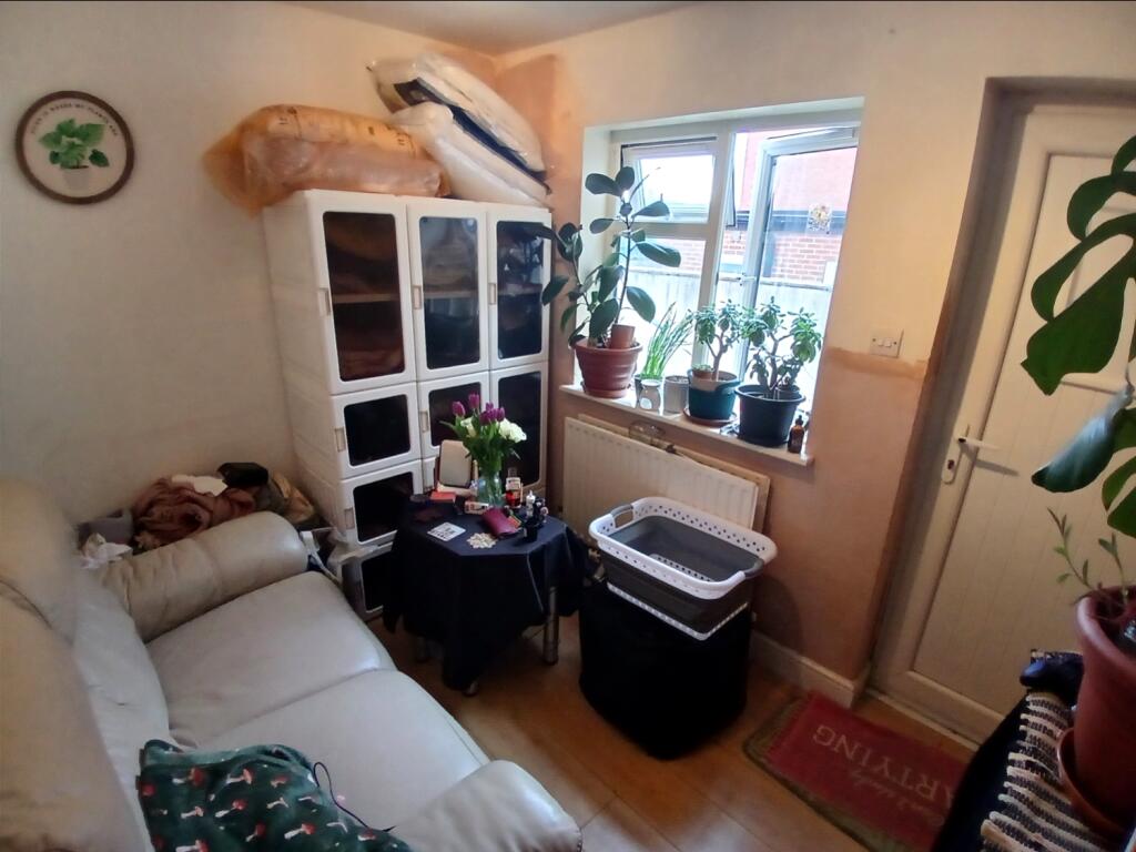 24A BEDROOM TWO
