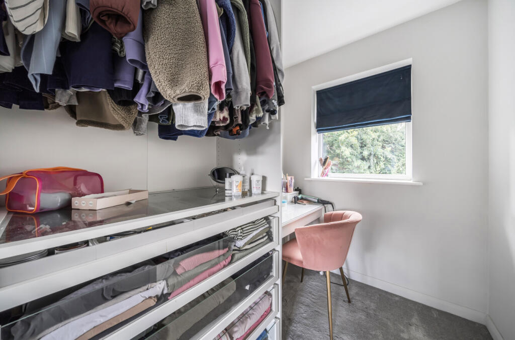 1336725-14-68b02f...