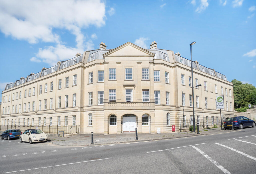 1314559-17-68597c...