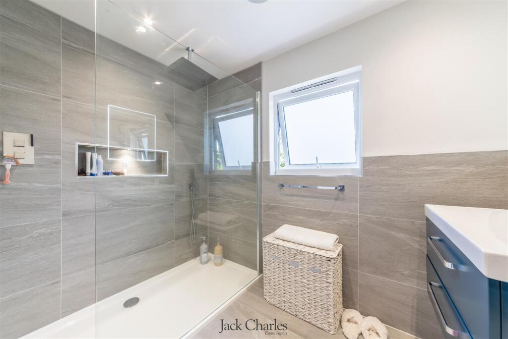 30 Great Elms_-5.jpg