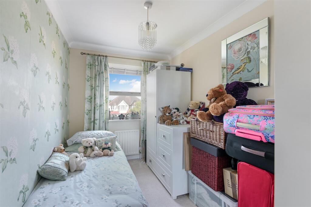 WINKWORTH ROAD,82-92.jpg