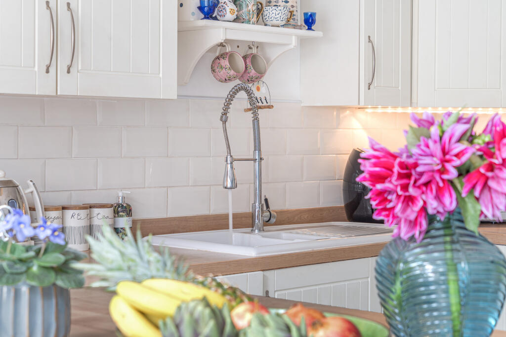 1330992-24-688a424705a5d