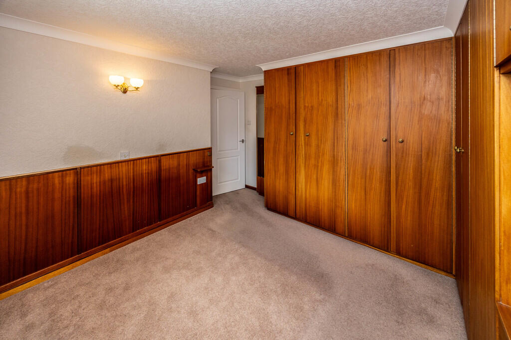 54ODHudds-300625-...