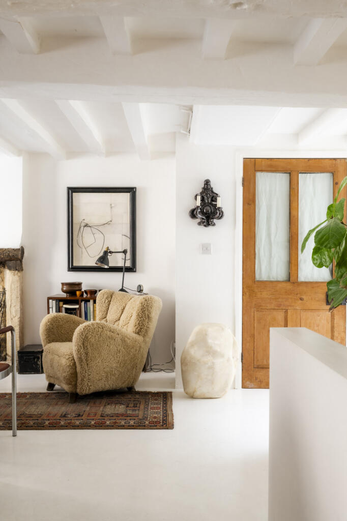 278288 - SS.hr-36.jpg