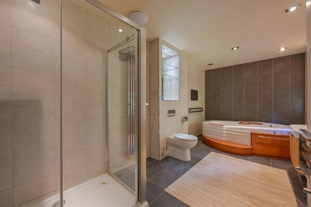 Court Manor (4 of 5).jpg