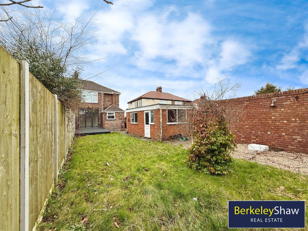 093edc3d-image_picker_AAF466F0-5C62-454E-9D35-9A3B