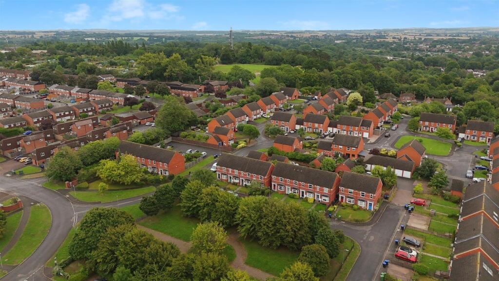 0e268c25--4A0A-9464-A5DD417AEF42-16327-00000C15589