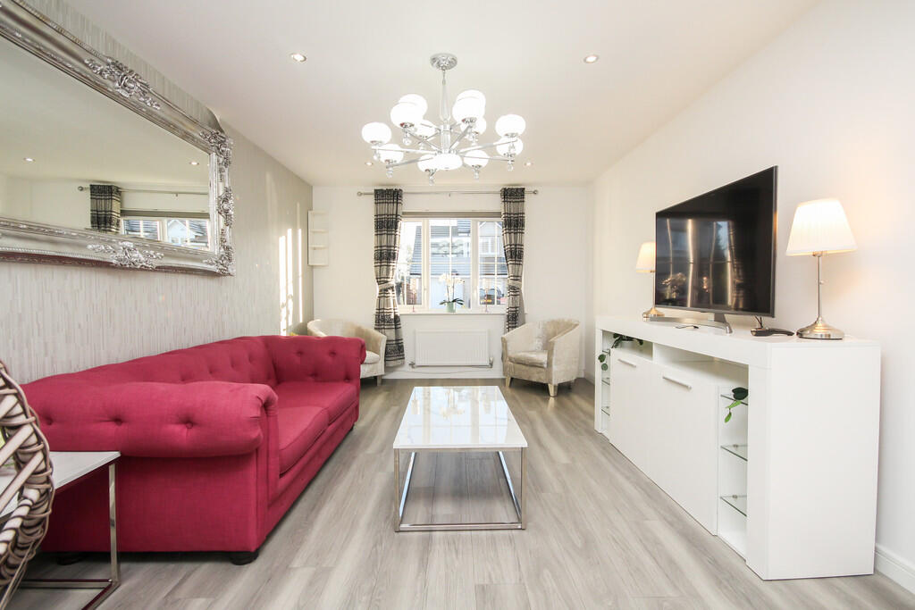 4 Learielaw - Sma...