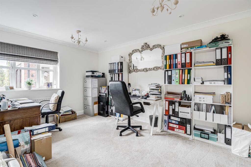 Meadow View July 2025 Final-10.jpg