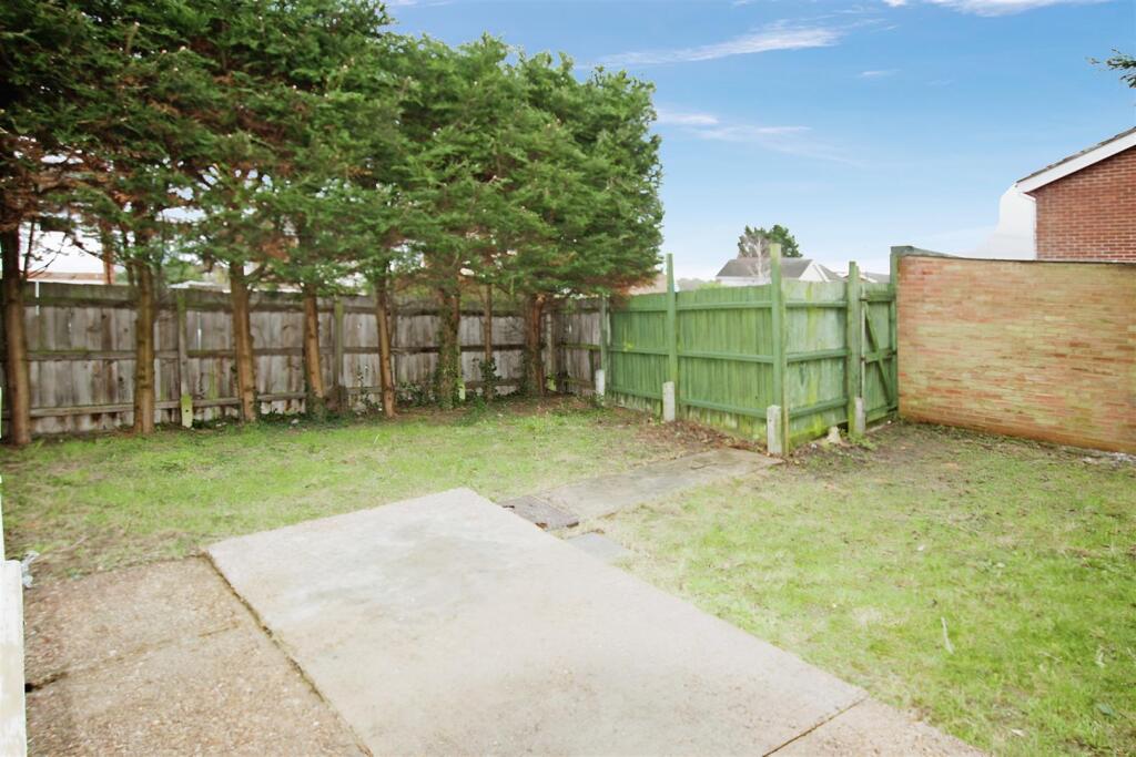 Blackfriars-Rushden-Wellingborough-Letting Agent-P