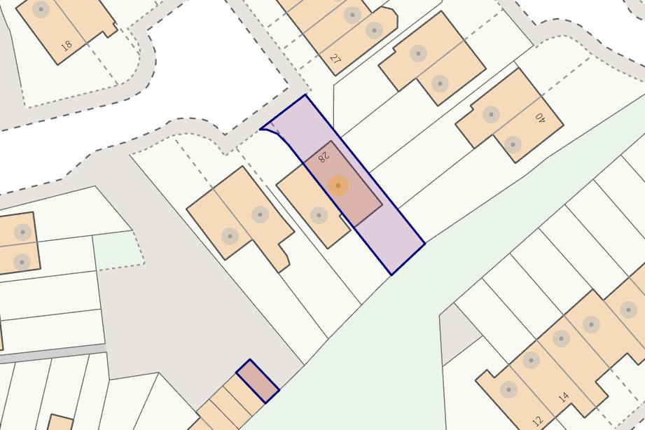 Screenshot 2025-03-20 092620.png