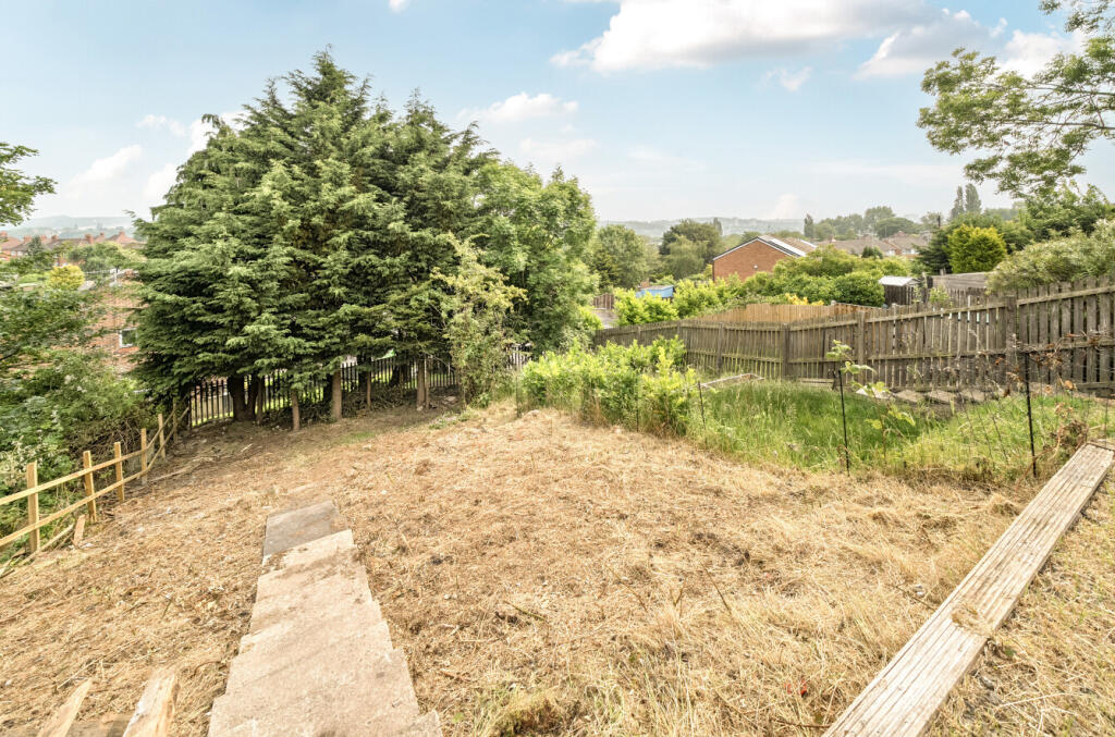 1295728-13-6846b6...