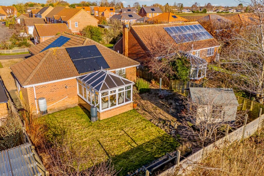 21 Casswell Drive (Quadring)-2