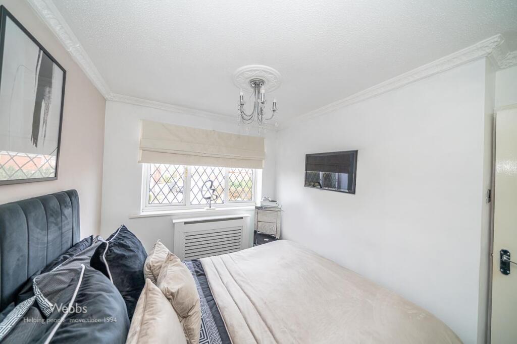 © Webbs Estate Agents © (114 of 128).jpg