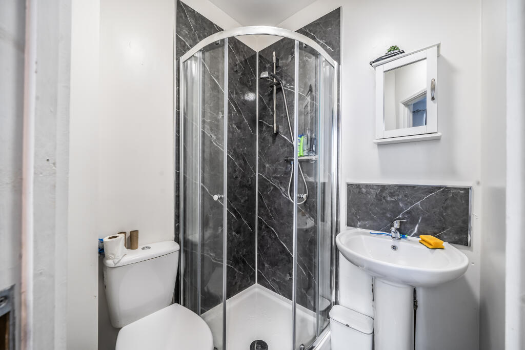 1346708868b9f884406a9