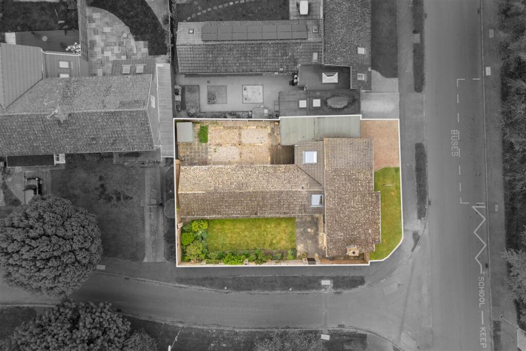 3 Beechwood Ave, Bottisham,--3.jpg