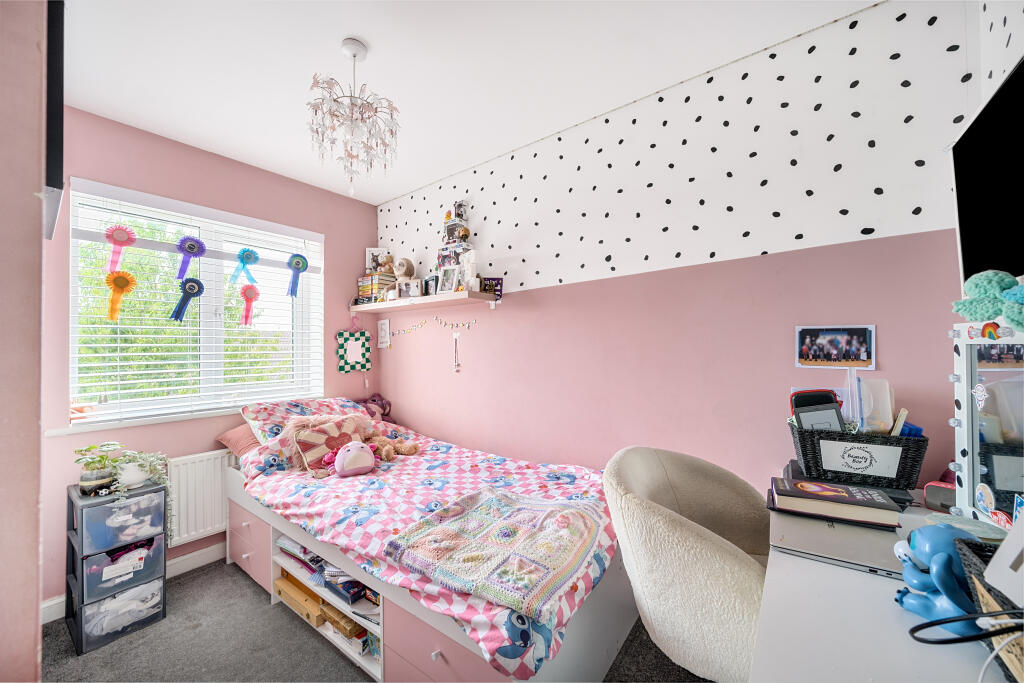 13238281668762fddd917d