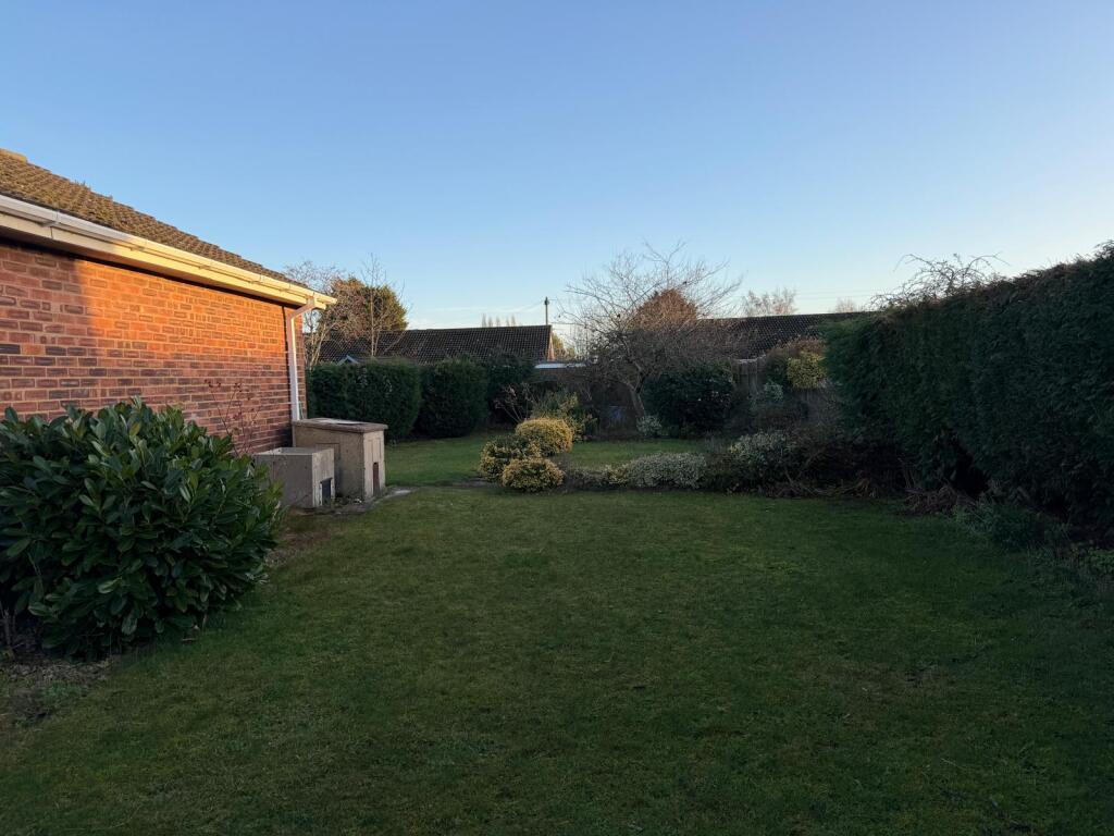 20251219 150016000 IOS 2 T202512231144.jpg