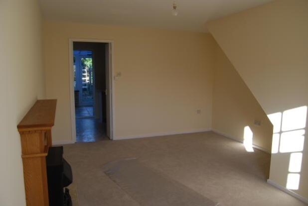 35372_14fettiplace_IMG_01_0000_max_620x414