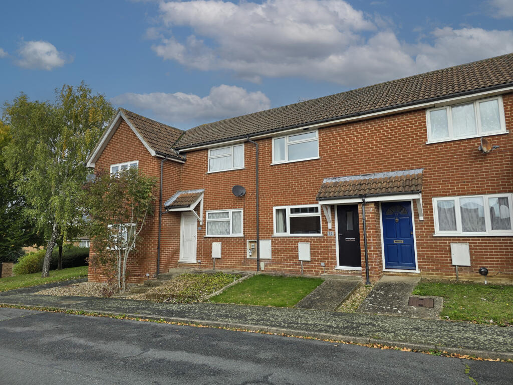 20241014_122729 copy