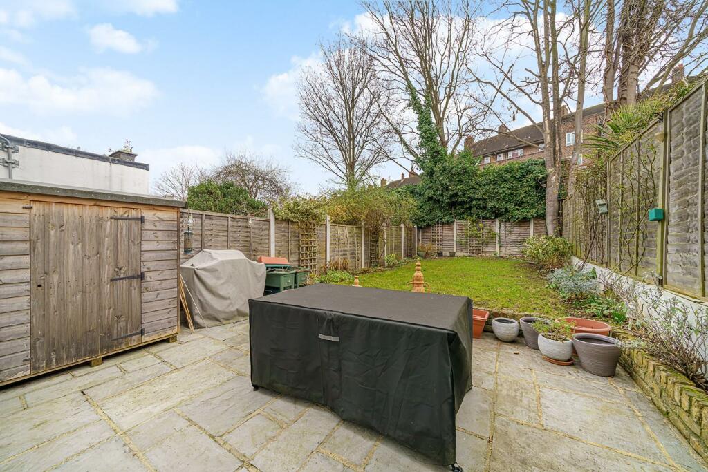Garden.JPG