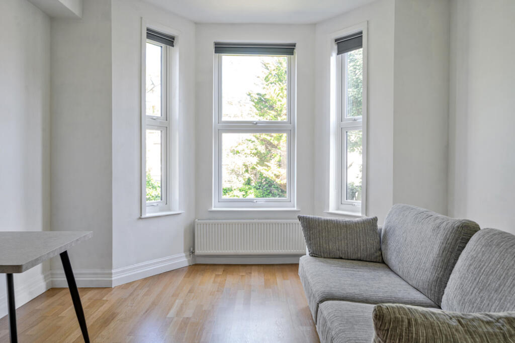 10-681de7ecc029f-...