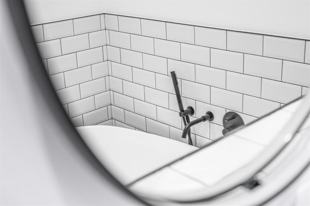 untitled (22 of 1) - Copy.JPG