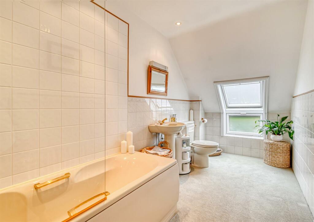 The Coach House-05.jpg