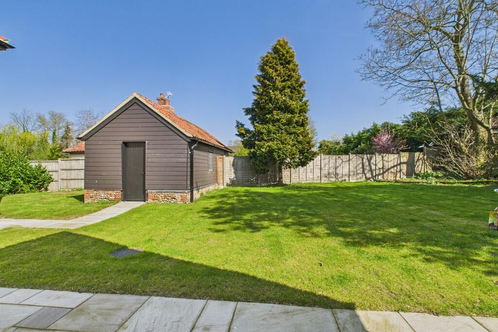 CAM01689G0-PR0456...