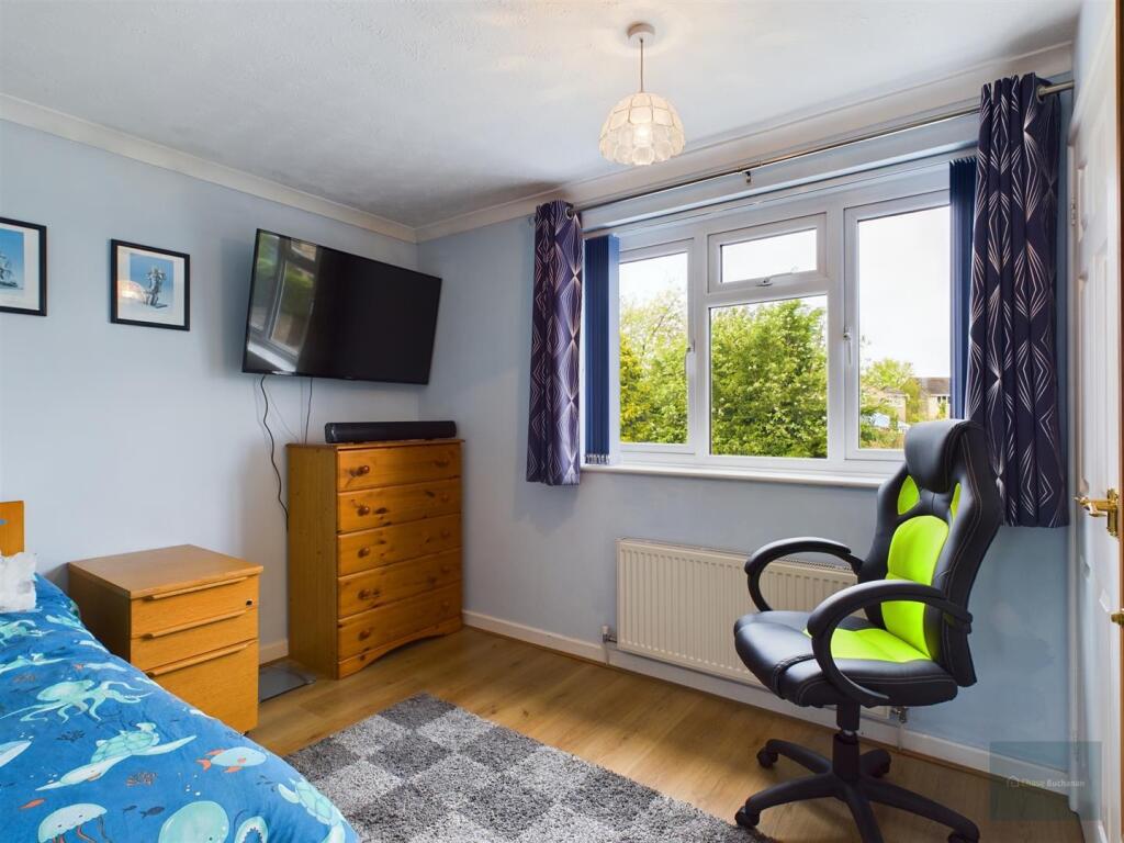 CAM03432G0-PR0032-ST