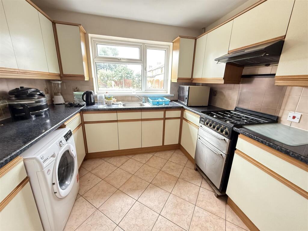 Photo 19-08-2025, 12 03 52 pm.jpg