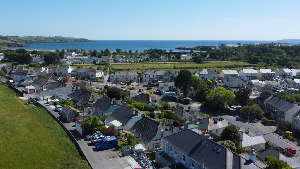 DJI_0466.JPG