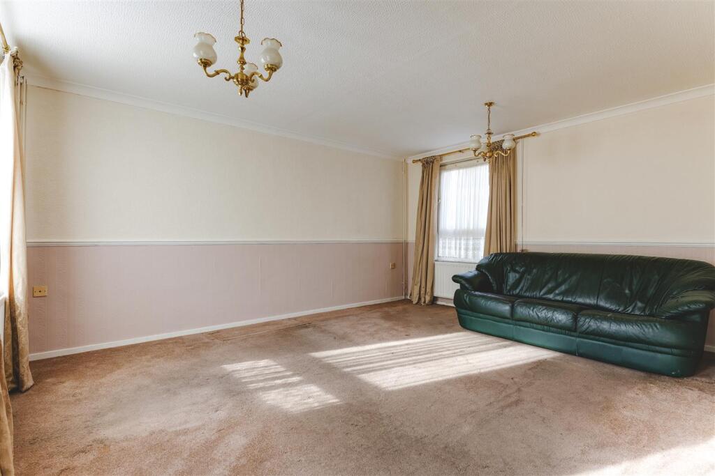 16 John Cartwright House-17.jpg