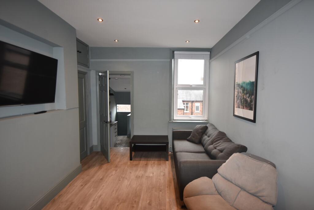 Jesmond, Jesmond, Newcastle upon Tyne, Tyne and Wear, NE2