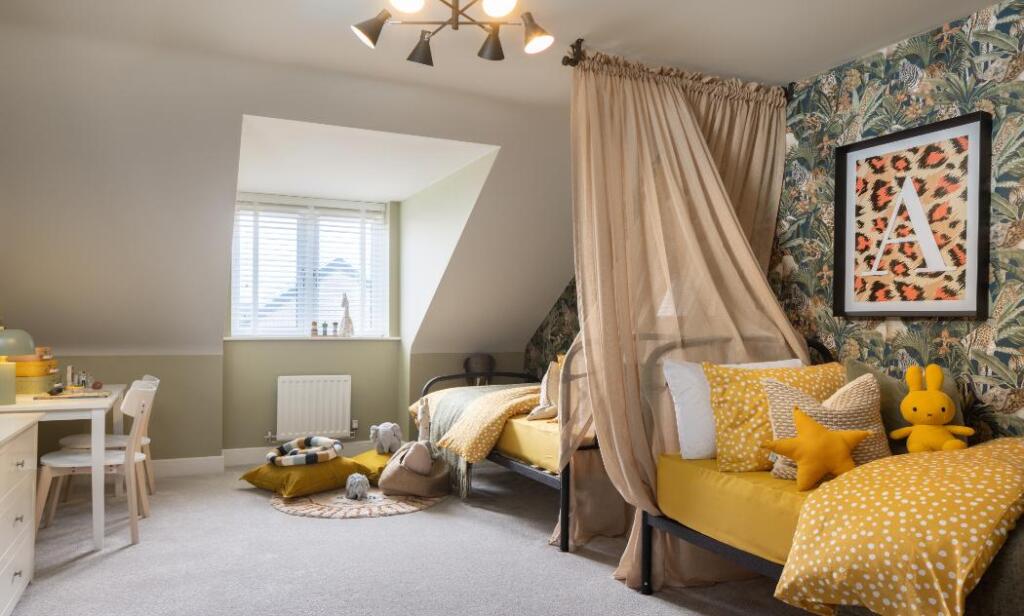 Dandara - Rightmove -