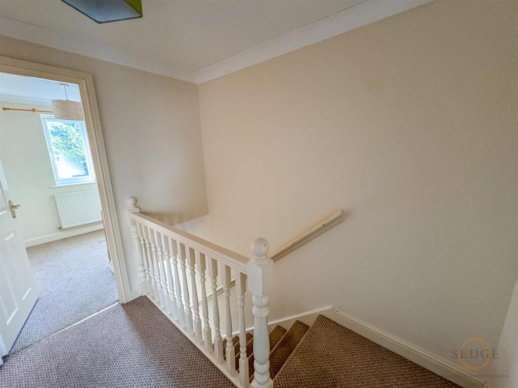 16 barge close-07.jpg