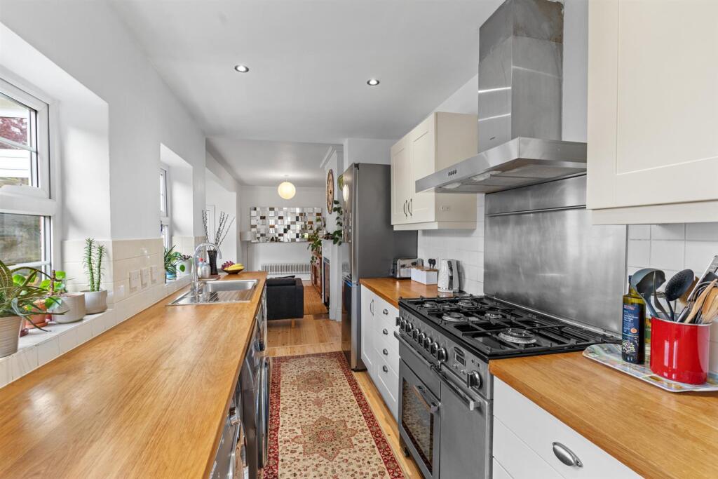 12-KingsleyRd-039.jpg