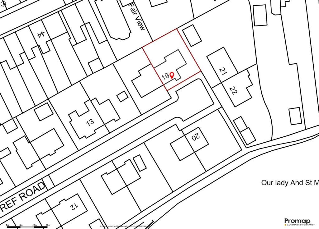 Promap-3317020-3413744-750400-0.jpg