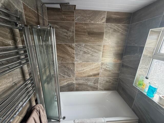 Bath2 T202511051040.jpg