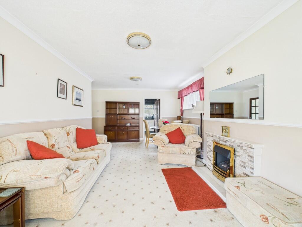 CAM02089G0-PR0458...