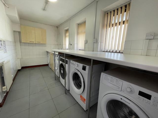 IMG_9167.jpg