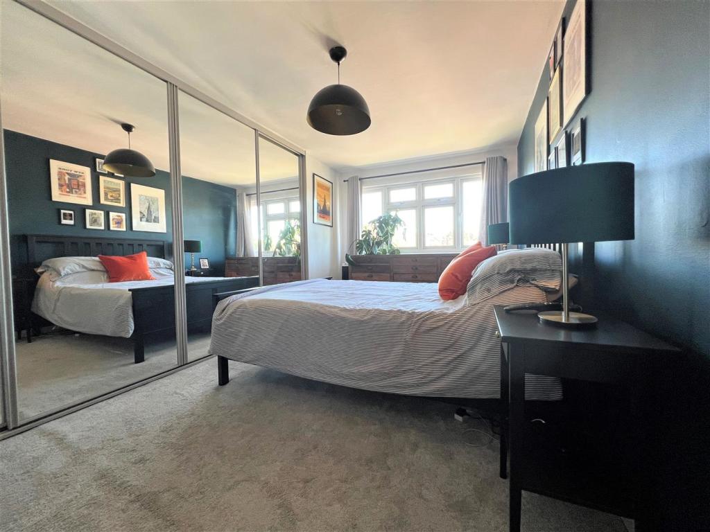 Main Bedroom.jpg