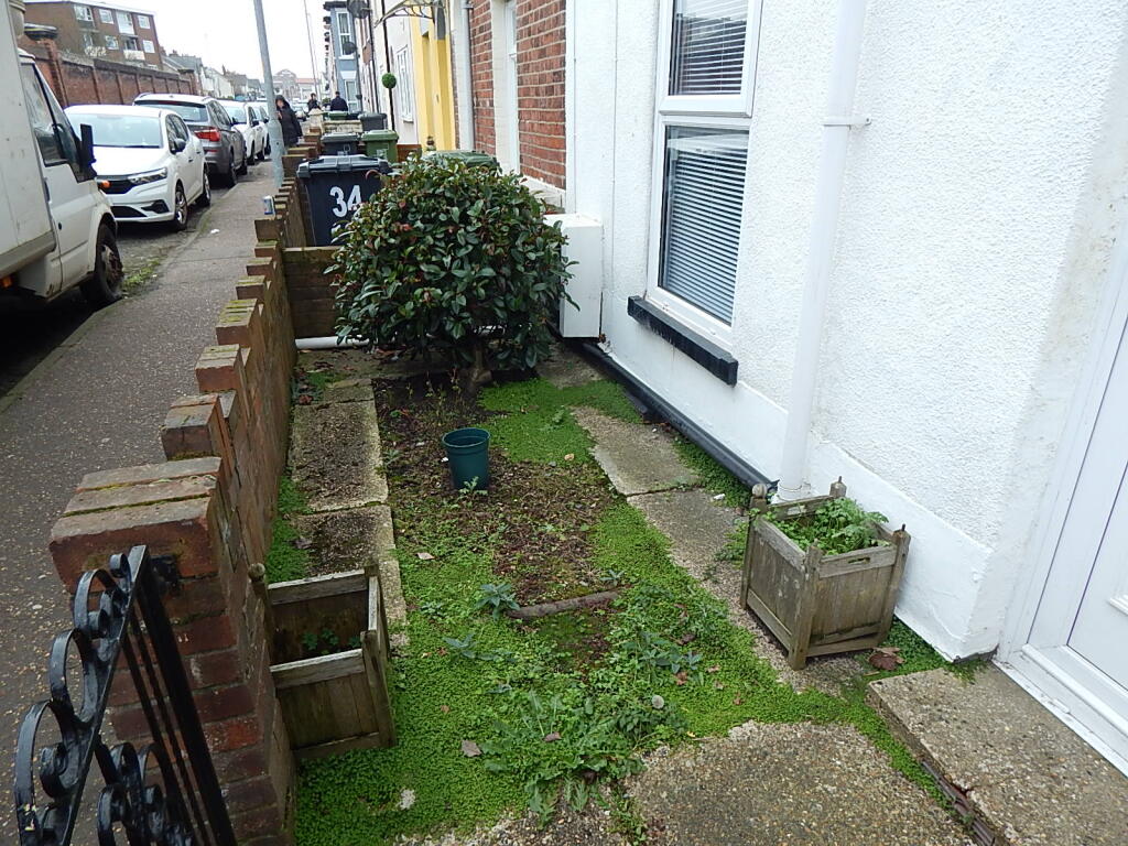 3 T202502051117.jpg