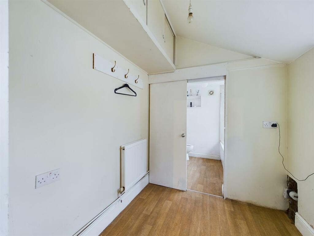 Utility Room (2).jpg