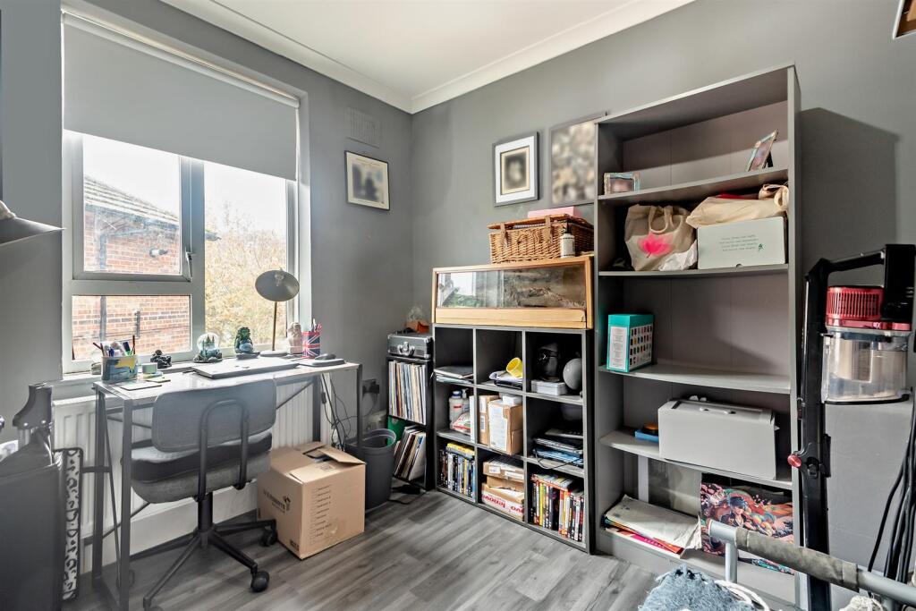 8670753-interior05-800.jpg
