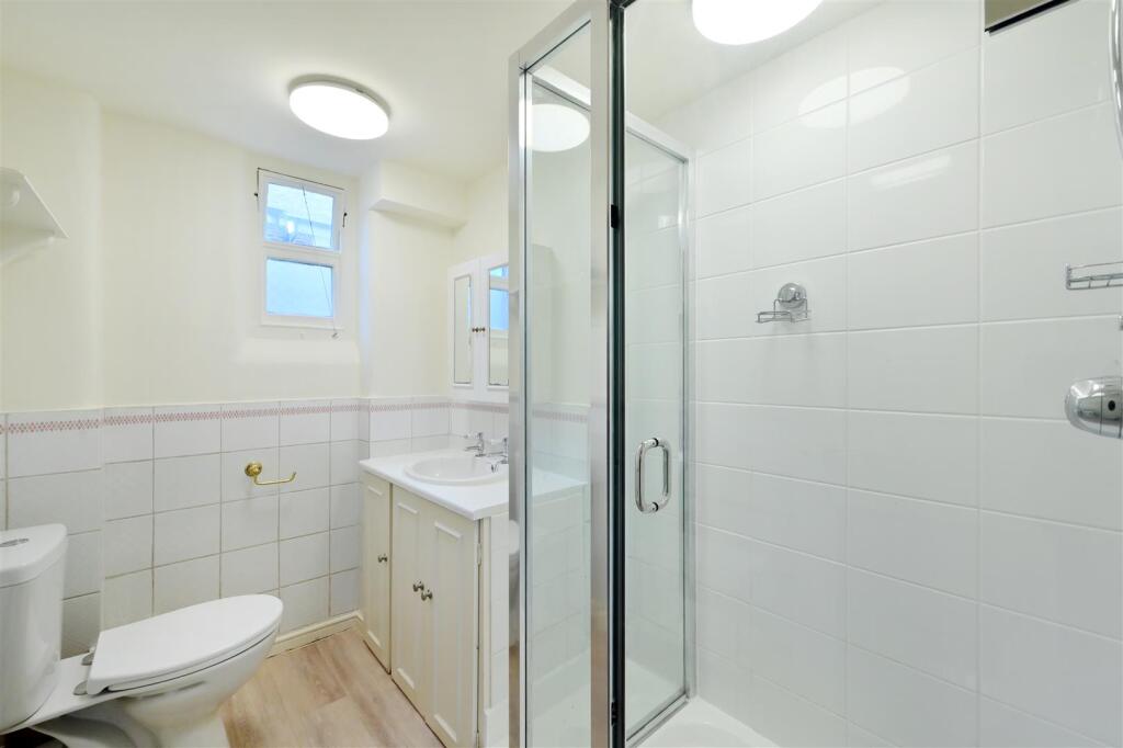 74-The-Marlborough (7).JPG