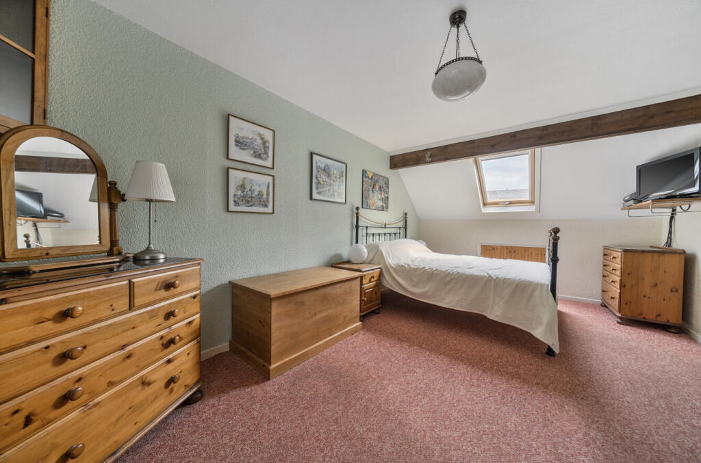 1314116-11-685bf0...